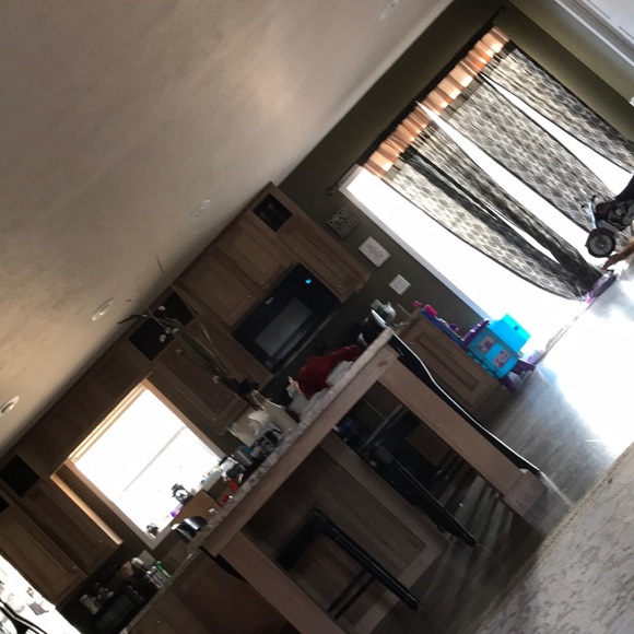 Meet your Posher, Jarrad - Picture 1 of 1